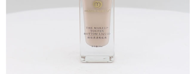 �C��ѩ�w�֊y��͸�۵�Һ