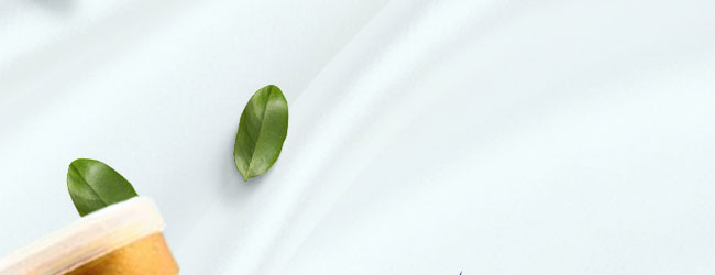 ������ԭҺ30֧�bԭҺ-01