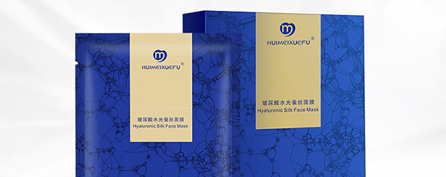 ������ˮ���Q�z��Ĥ