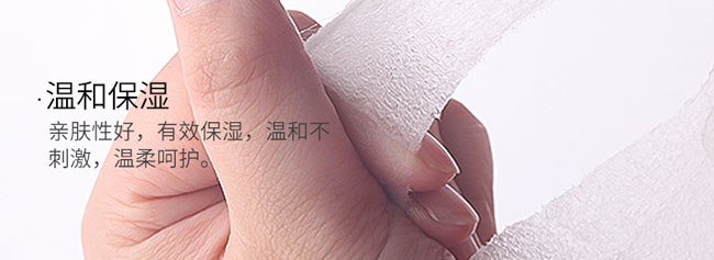 �C��ѩ�wQ10�Q�z���N