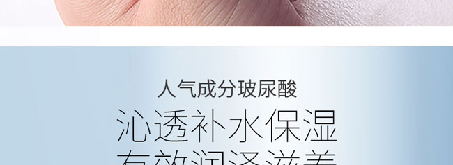 �C��ѩ�wQ10�Q�z���N