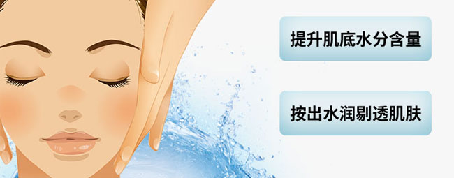 �C��ѩ�w�����ᳬ����Ħ��