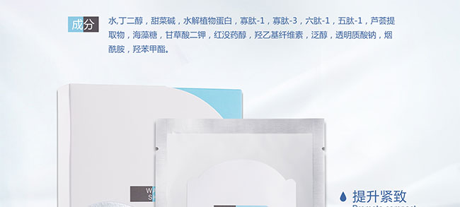 �nԊȪ�������o��Ĥ