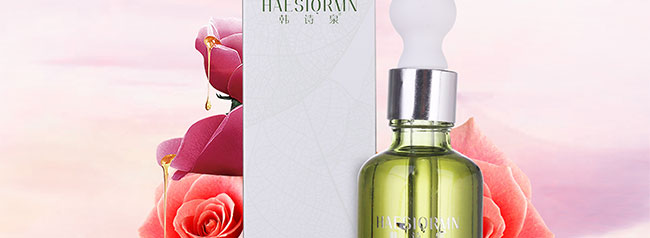 �nԊ(sh��)Ȫõ������