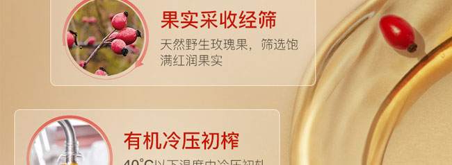 �nԊ(sh��)Ȫõ������