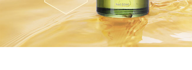 �nԊ(sh��)Ȫõ������