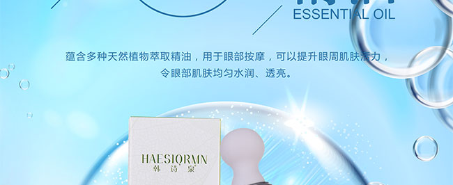 �nԊ(sh��)Ȫ��Ŀ���ʾ���