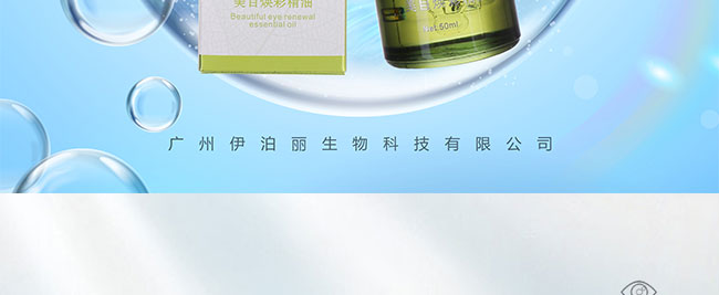 �nԊ(sh��)Ȫ��Ŀ���ʾ���