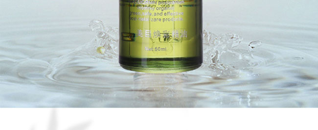 �nԊ(sh��)Ȫ��Ŀ���ʾ���