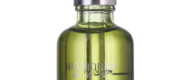 �nԊ(sh��)Ȫ��Ŀ���ʾ���