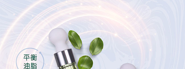 �nԊȪƽ���������