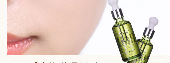 �nԊȪƽ���������