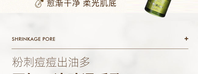 �nԊȪƽ���������