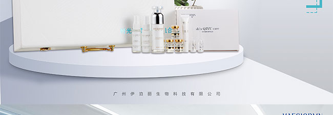 �nԊȪ�r(sh��)��������ĽM��