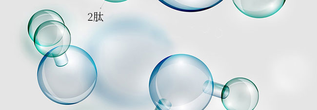 �nԊȪ�r(sh��)��������ĽM��