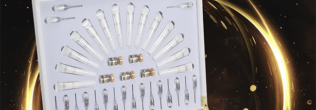 �nԊȪ�r(sh��)��������ĽM��