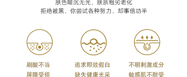 �nԊȪˮ����������