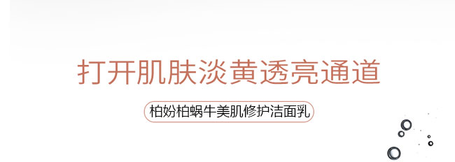 �؊}��΁ţ�������o������