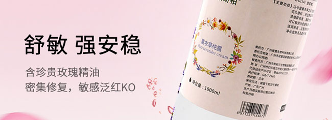 �؊}��޹�²ݼ�¶