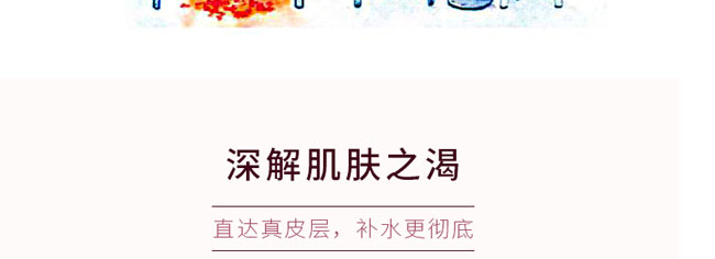 �؊}����ʾռ�¶