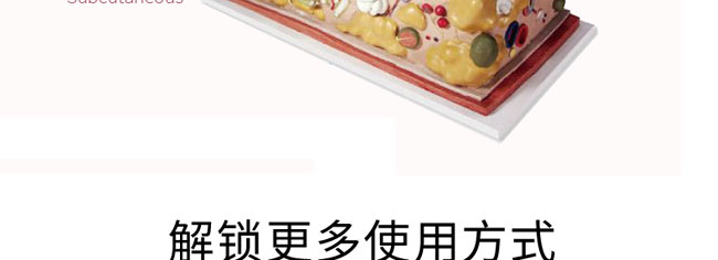 �؊}����ʾռ�¶