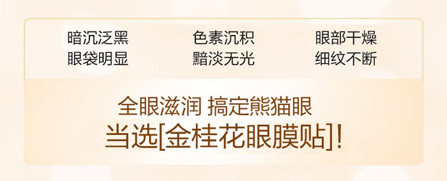 ����ɏ�����Ĥ�N