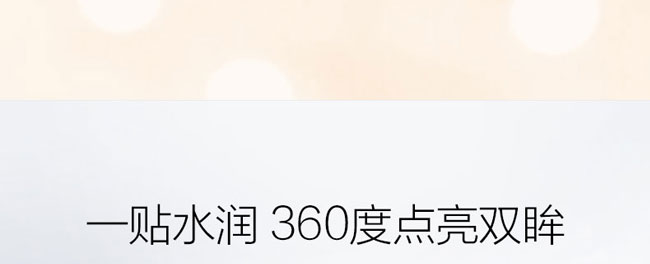 ����ɏ�����Ĥ�N