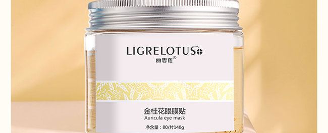 ����ɏ�����Ĥ�N