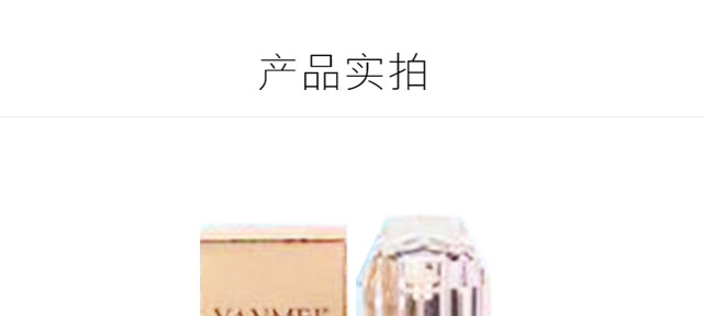 ѩ��������AҺ