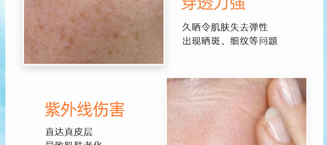 ����ļ����o���x��