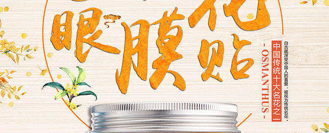 ����ɏ�����Ĥ�N_02