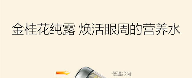 ����ɏ�����Ĥ�N