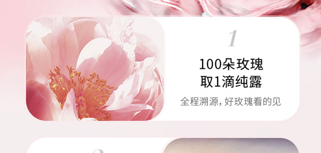 �؊}��õ�弃¶