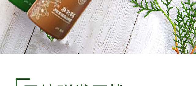 ���ϼ���Ř�ɽ����ϴ�l(f��)��