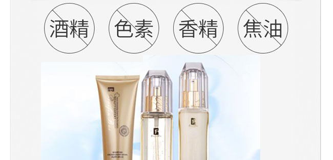 �؊}���݌��������aˮ�ļ���