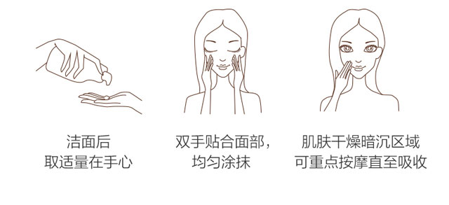 ��ȶ�Ч���o�澏���AҺ