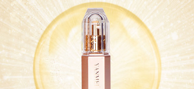 ��ȟoϾ���ʾ��AҺ