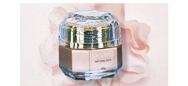 ��ȟoϾ���˪