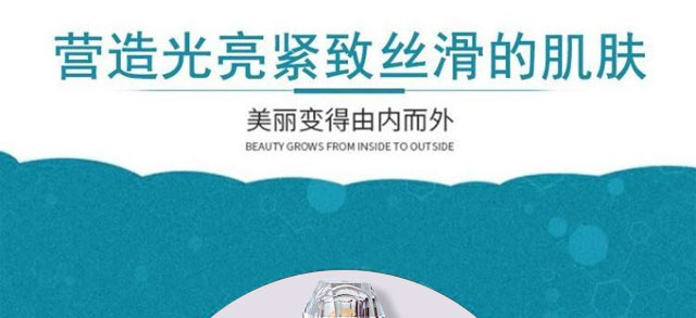 ���ѩ��������oˮ