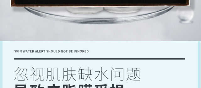 ��Ȭ������w�M����