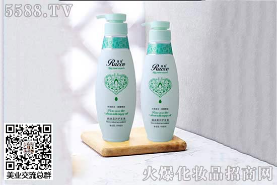 �h��ӯ���o(h��)�l(f��)��