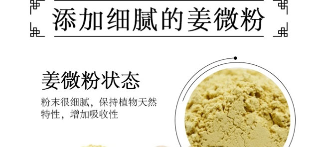 ���ϼ��峬���l(f��)��{�׽���