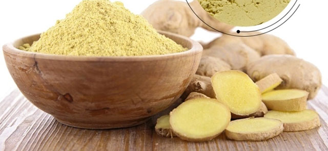 ���ϼ��峬���l(f��)��{�׽���