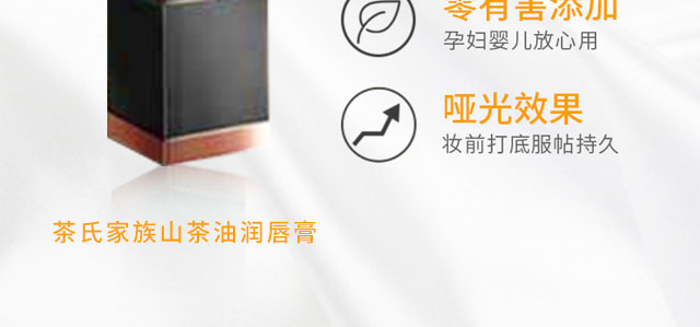 ���ϼ���ɽ���͝�����