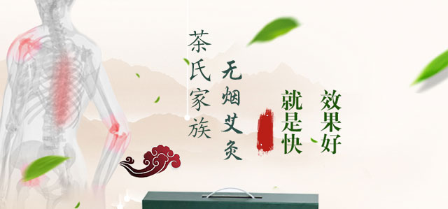 ���ϼ���o(w��)������