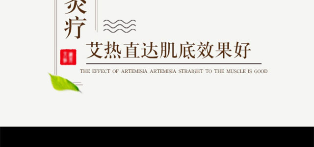 ���ϼ���o(w��)������