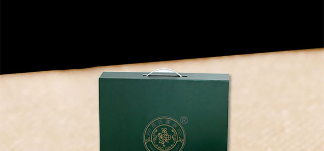 ���ϼ���o(w��)������