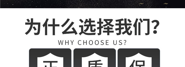 �݌������ᱣ���a(b��)ˮ�߼��׺�