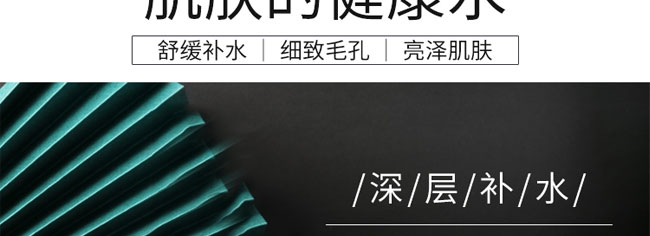 �݌������ᱣ���a(b��)ˮ�߼��׺�