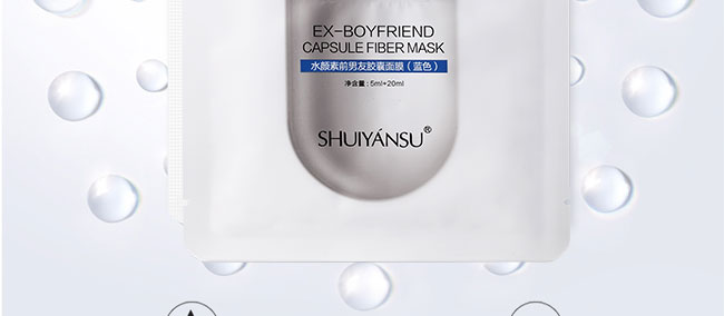 ˮ���ǰ�����z����Ĥ